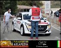 20 Peugeot 208 Rally4 P.Andreucci - A.Andreussi (20)